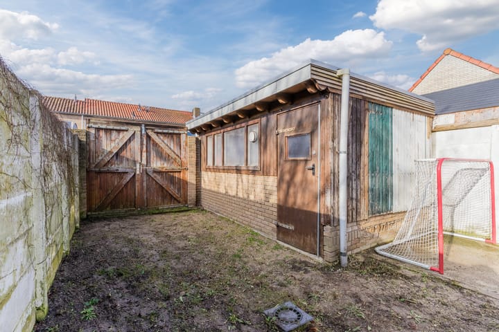 Foto 30 van Katoenstraat 5