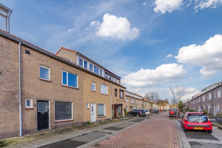 Foto 32 van Katoenstraat 5