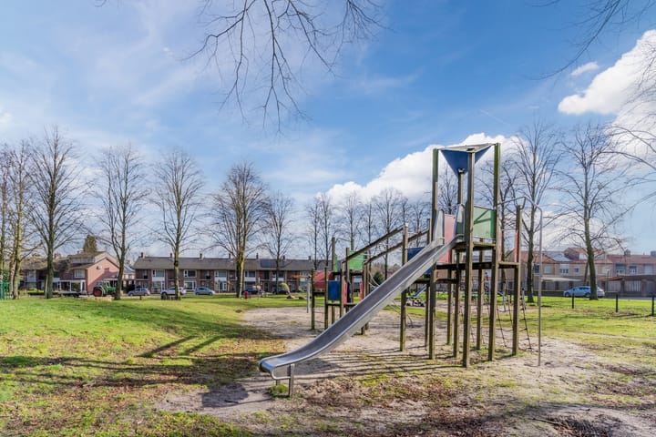 Foto 33 van Katoenstraat 5