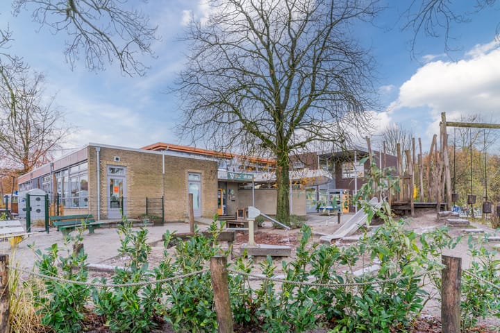 Foto 34 van Katoenstraat 5