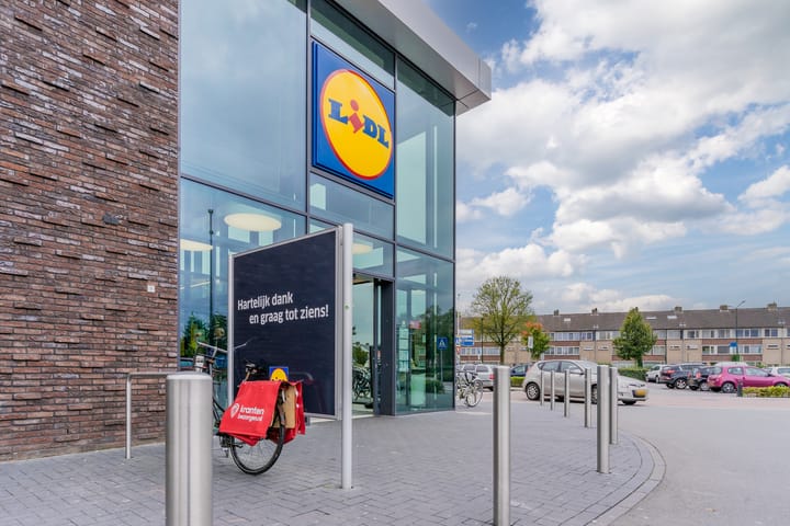 Foto 35 van Katoenstraat 5