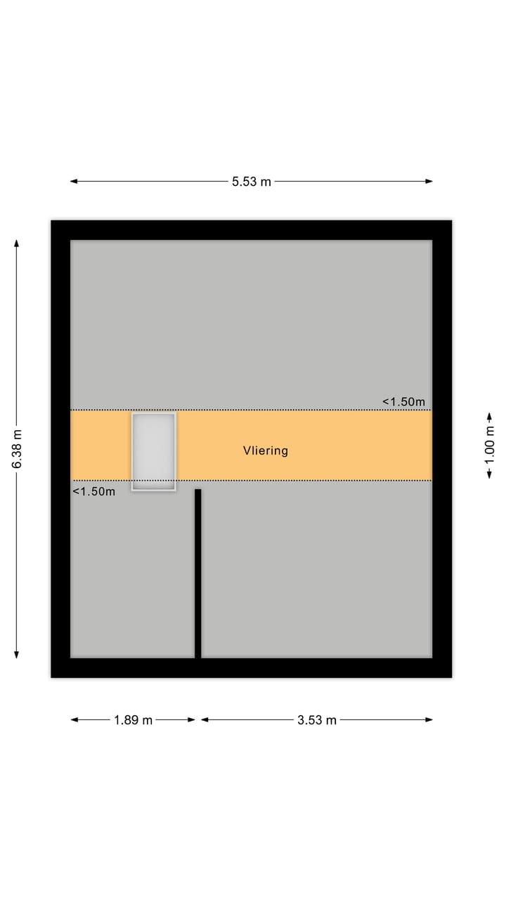 Foto 38 van Katoenstraat 5