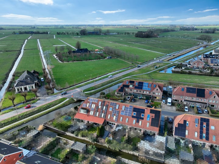 Foto 3 van Eckhartstraat 5