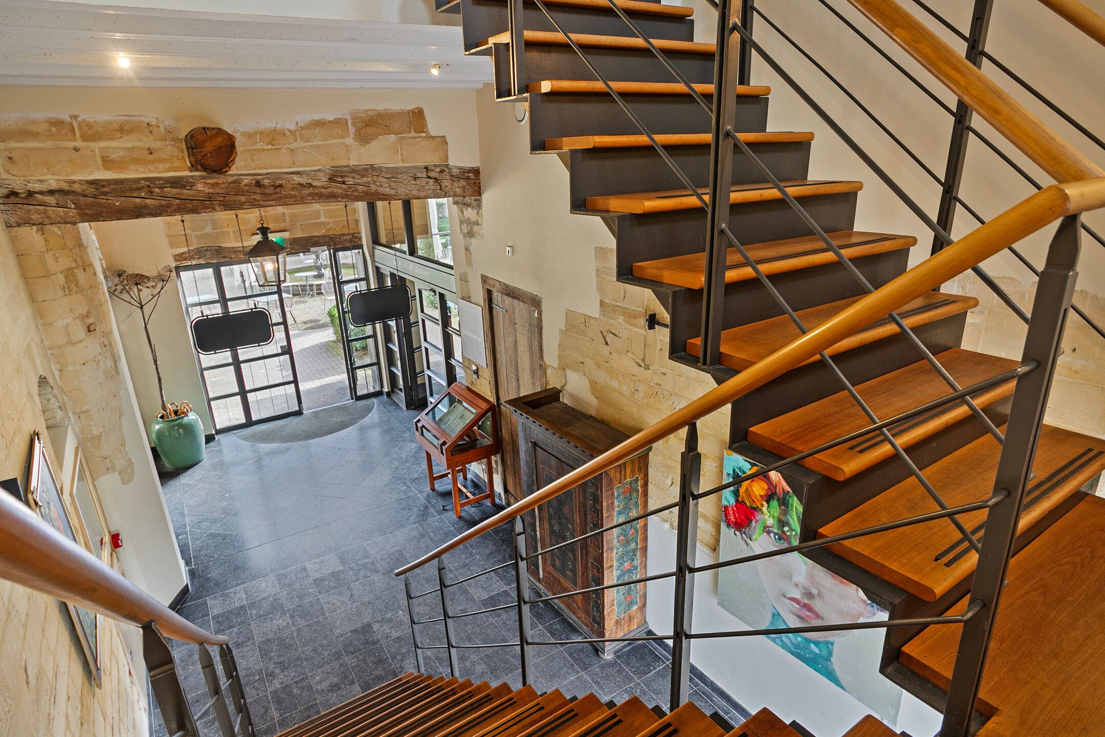 Foto 6 van Joseph Corneli Allée 411