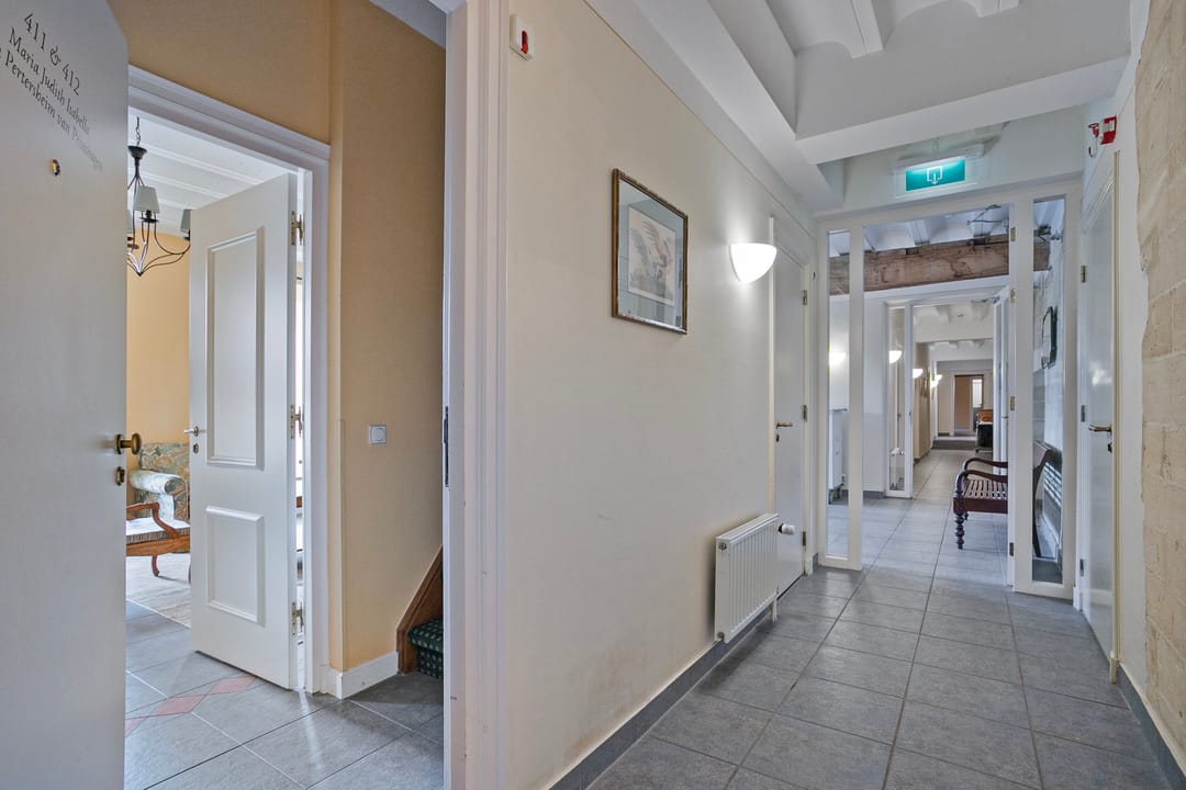 Foto 7 van Joseph Corneli Allée 411