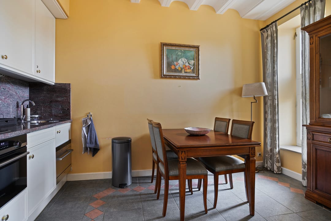 Foto 8 van Joseph Corneli Allée 411