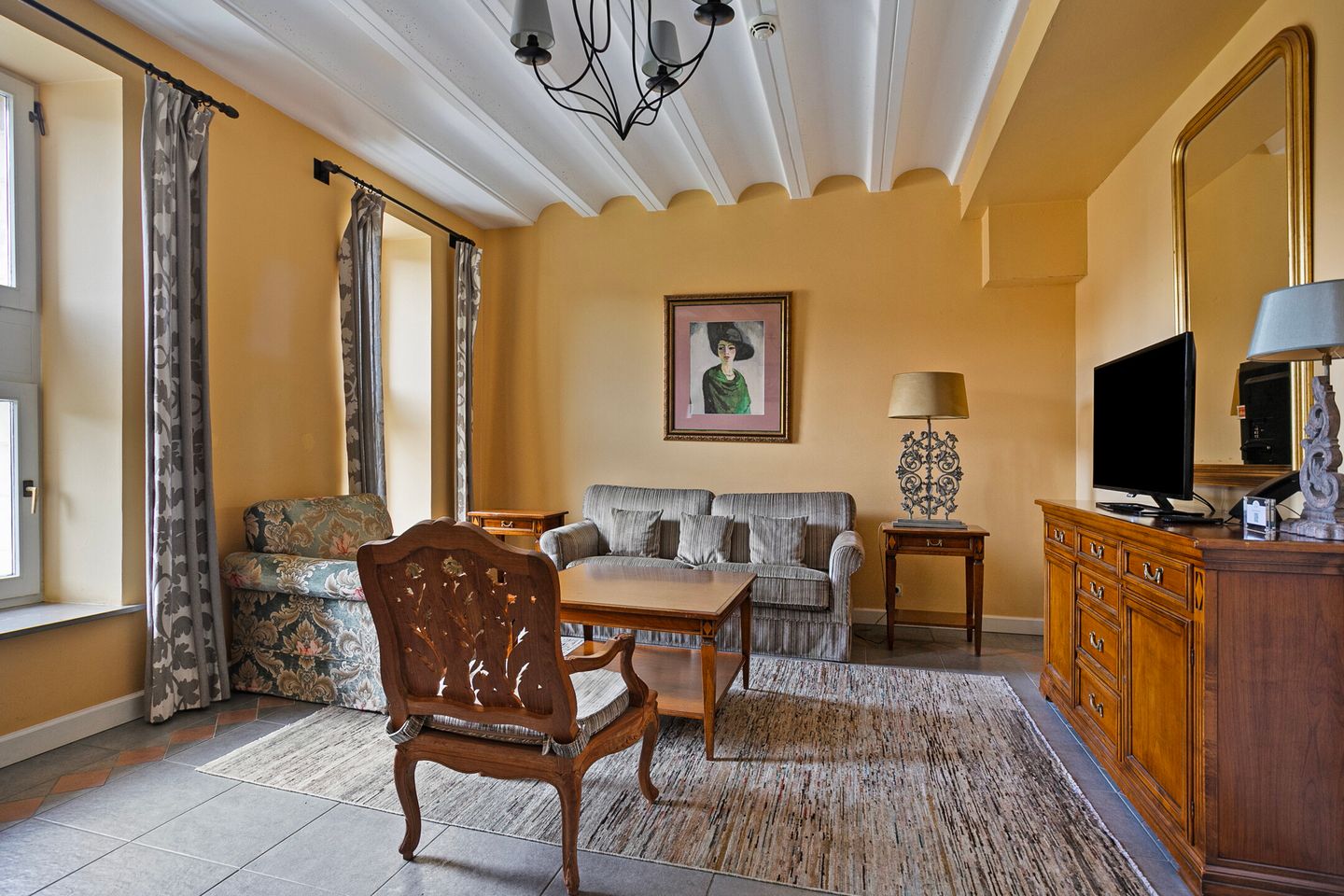 Foto 10 van Joseph Corneli Allée 411