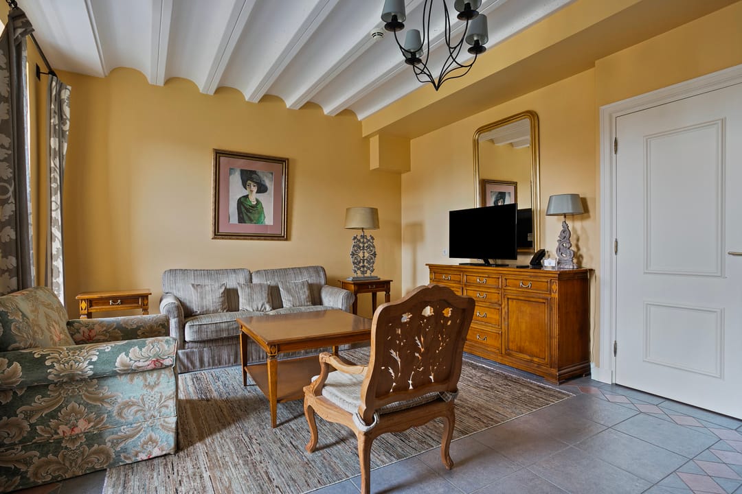 Foto 11 van Joseph Corneli Allée 411