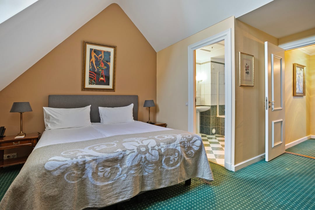 Foto 16 van Joseph Corneli Allée 411