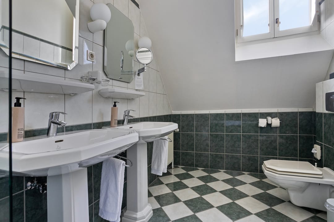 Foto 22 van Joseph Corneli Allée 411