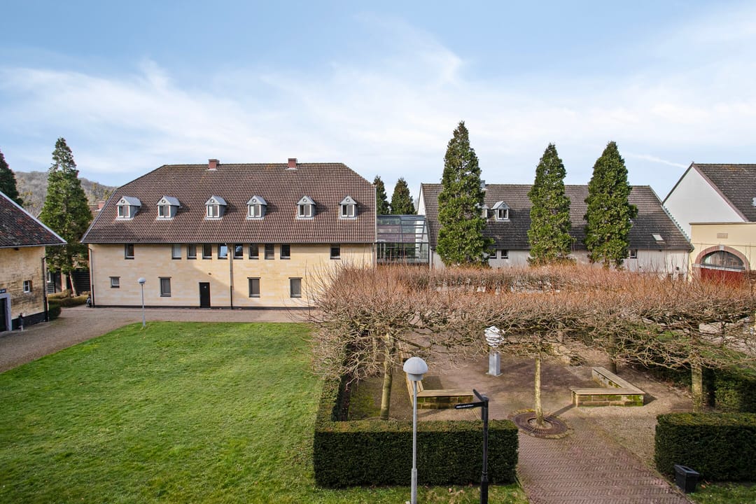 Foto 23 van Joseph Corneli Allée 411