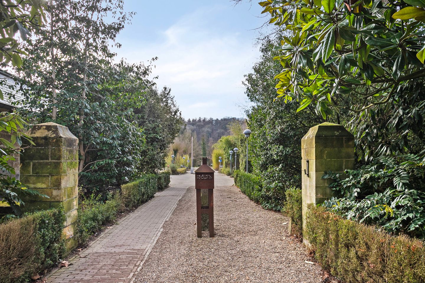 Foto 25 van Joseph Corneli Allée 411