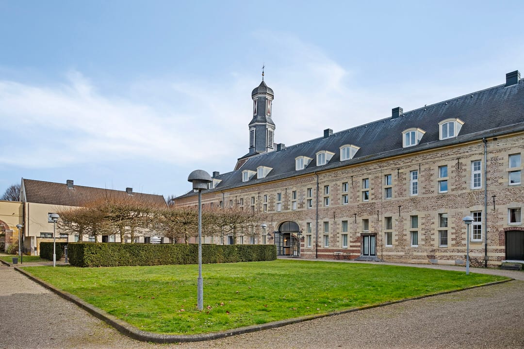 Foto 26 van Joseph Corneli Allée 411