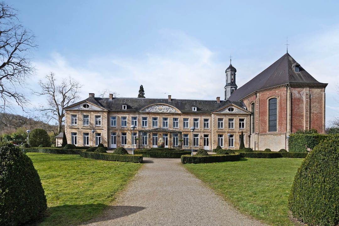 Foto 28 van Joseph Corneli Allée 411