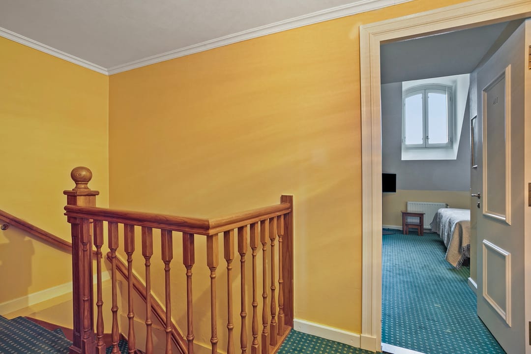 Foto 13 van Joseph Corneli Allée 411