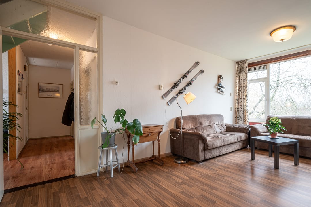 Foto 2 van Populierenlaan 65