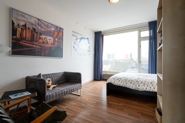 Foto 4 van Populierenlaan 65