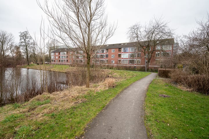 Foto 3 van Populierenlaan 65