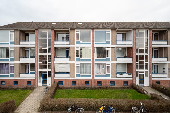 Foto 5 van Populierenlaan 65