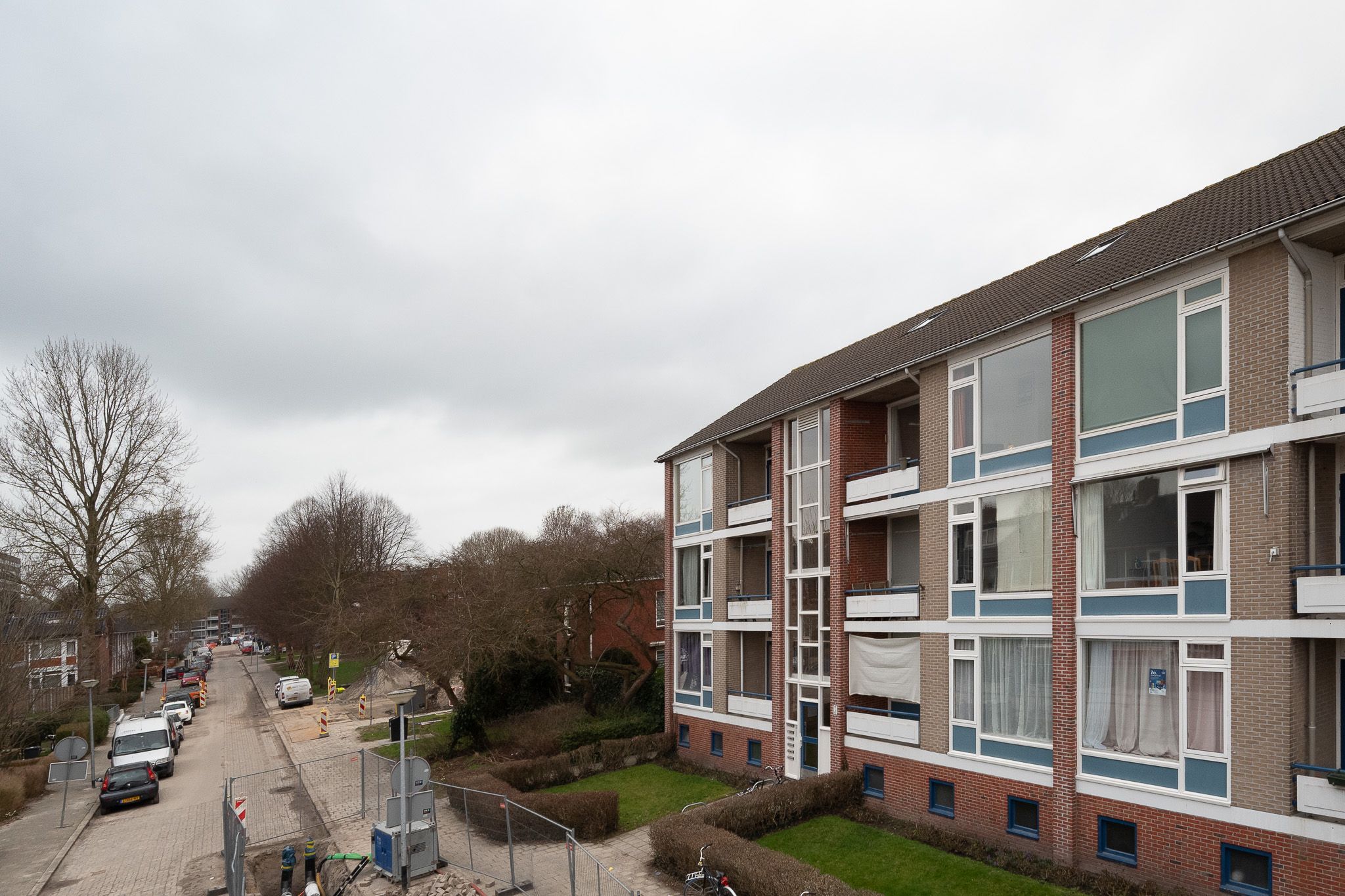 Foto 6 van Populierenlaan 65