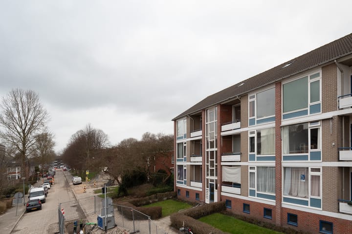 Photo 6 of Populierenlaan 65