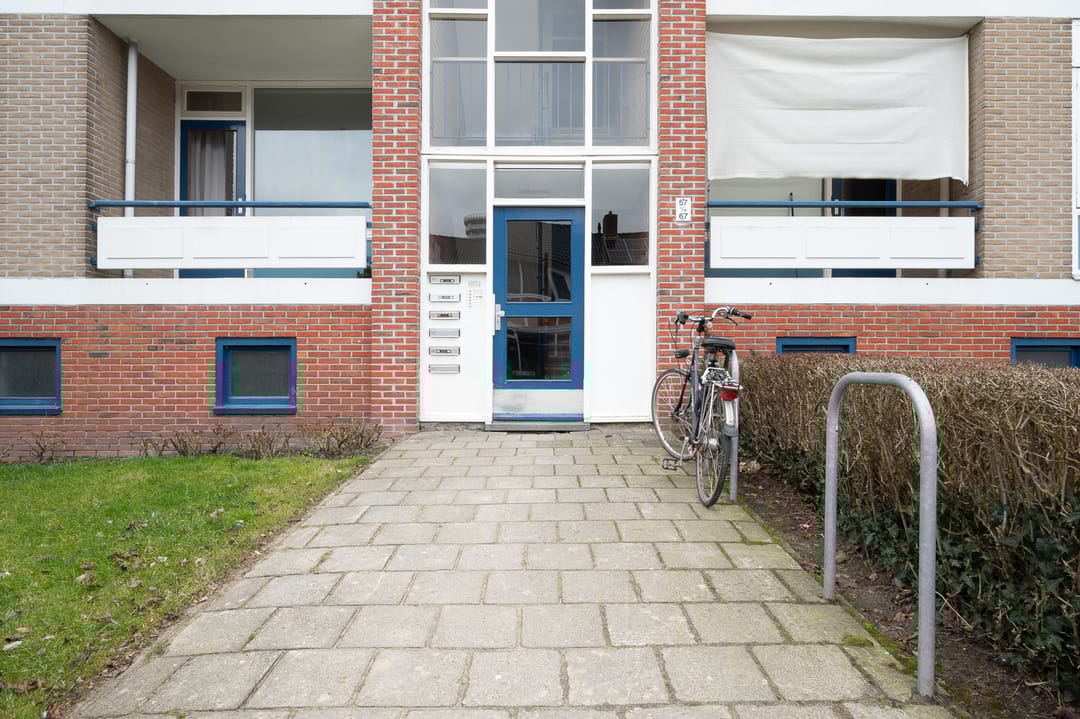 Foto 7 van Populierenlaan 65