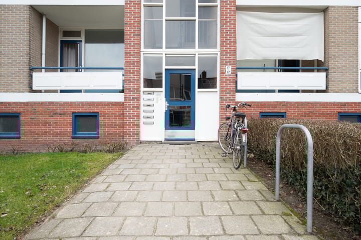 Photo 7 of Populierenlaan 65