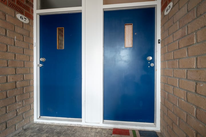 Photo 9 of Populierenlaan 65