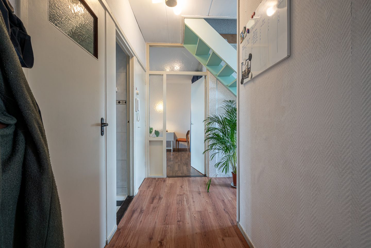 Foto 10 van Populierenlaan 65