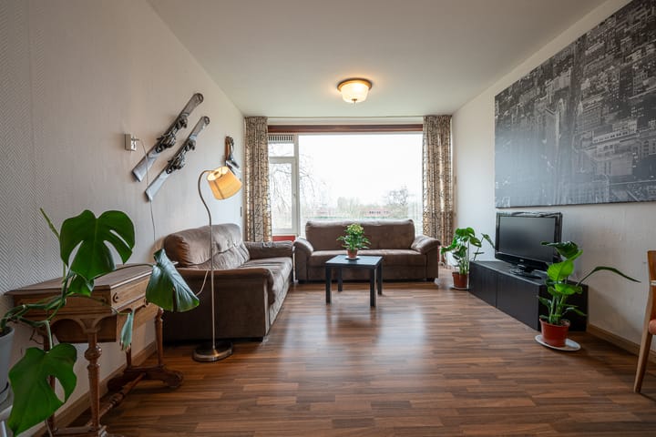 Photo 11 of Populierenlaan 65