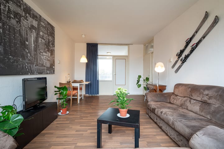 Photo 12 of Populierenlaan 65