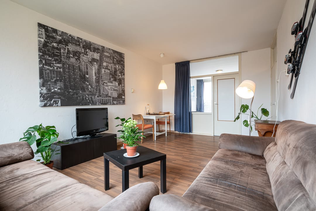 Foto 13 van Populierenlaan 65