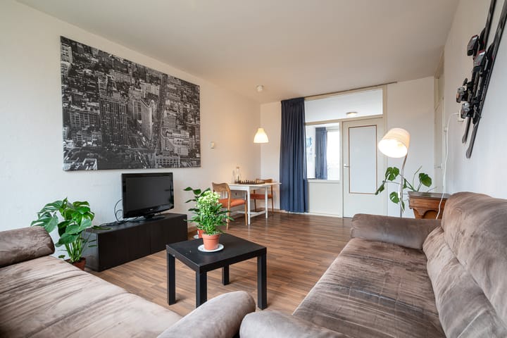 Photo 13 of Populierenlaan 65