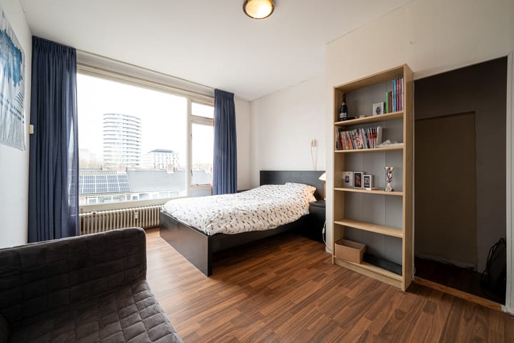 Photo 14 of Populierenlaan 65