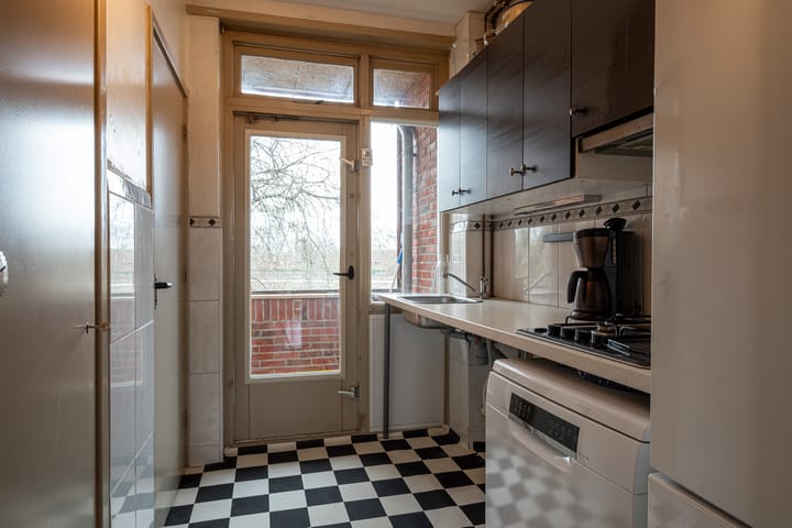 Photo 15 of Populierenlaan 65