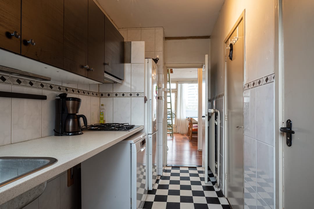 Foto 16 van Populierenlaan 65