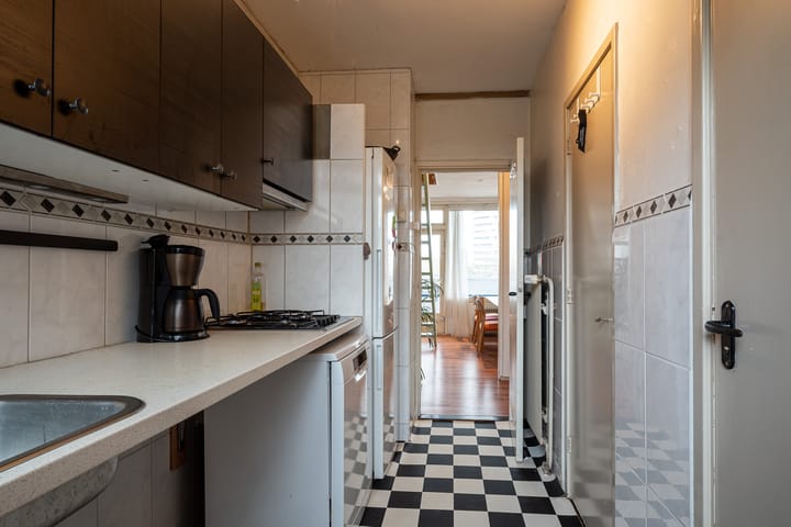 Photo 16 of Populierenlaan 65