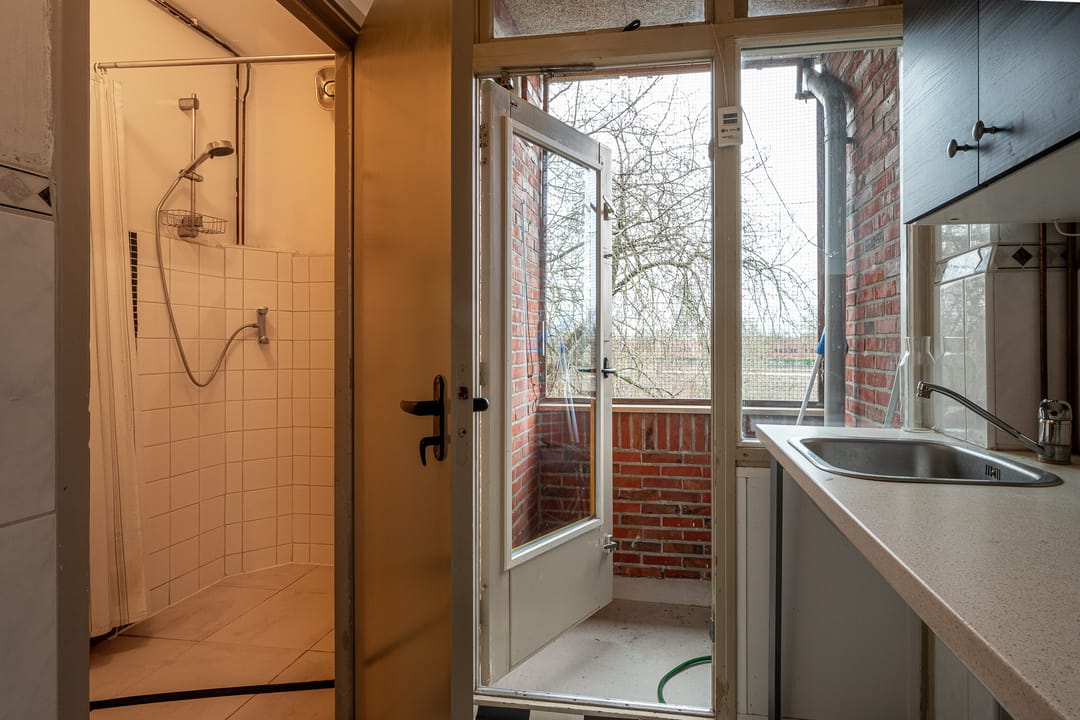 Foto 17 van Populierenlaan 65