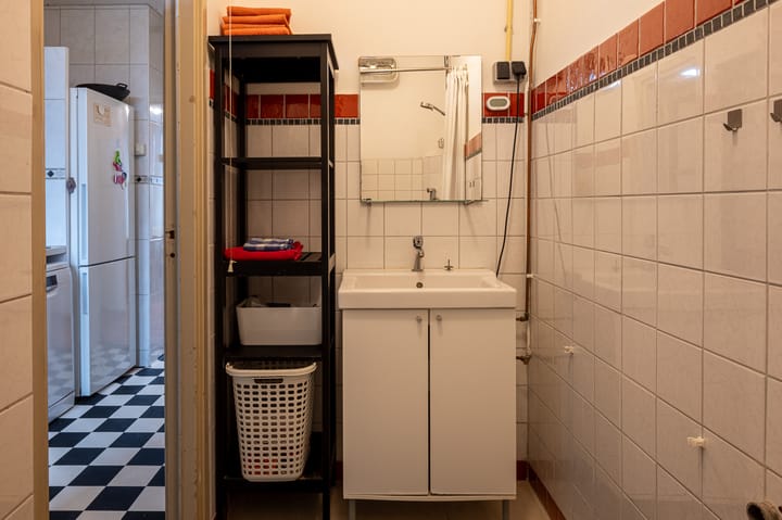 Photo 18 of Populierenlaan 65