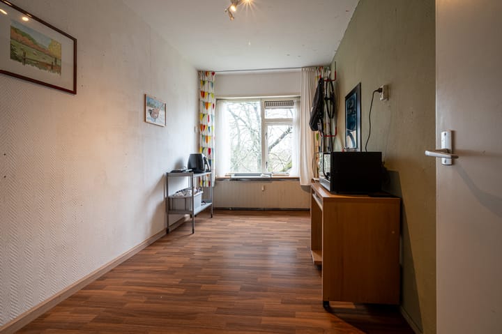 Photo 20 of Populierenlaan 65