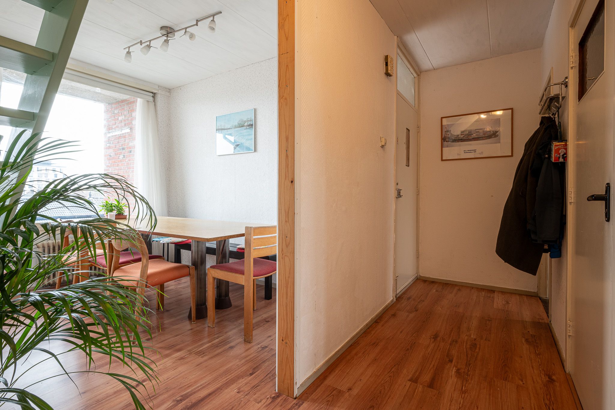 Foto 21 van Populierenlaan 65