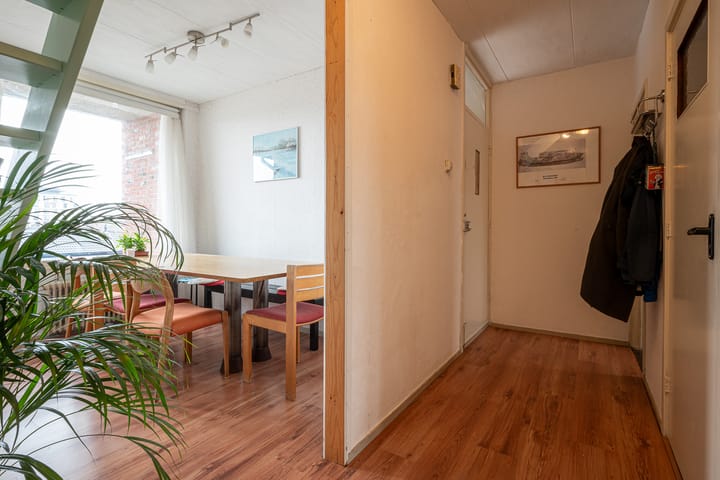 Photo 21 of Populierenlaan 65