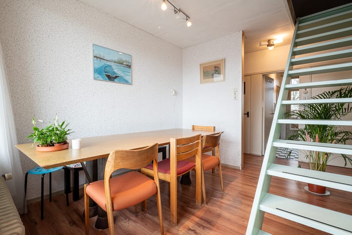 Photo 23 of Populierenlaan 65