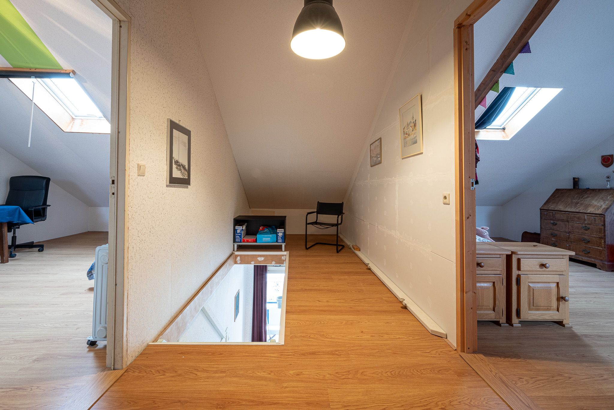 Foto 24 van Populierenlaan 65