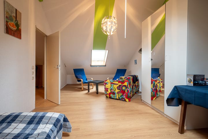 Photo 25 of Populierenlaan 65