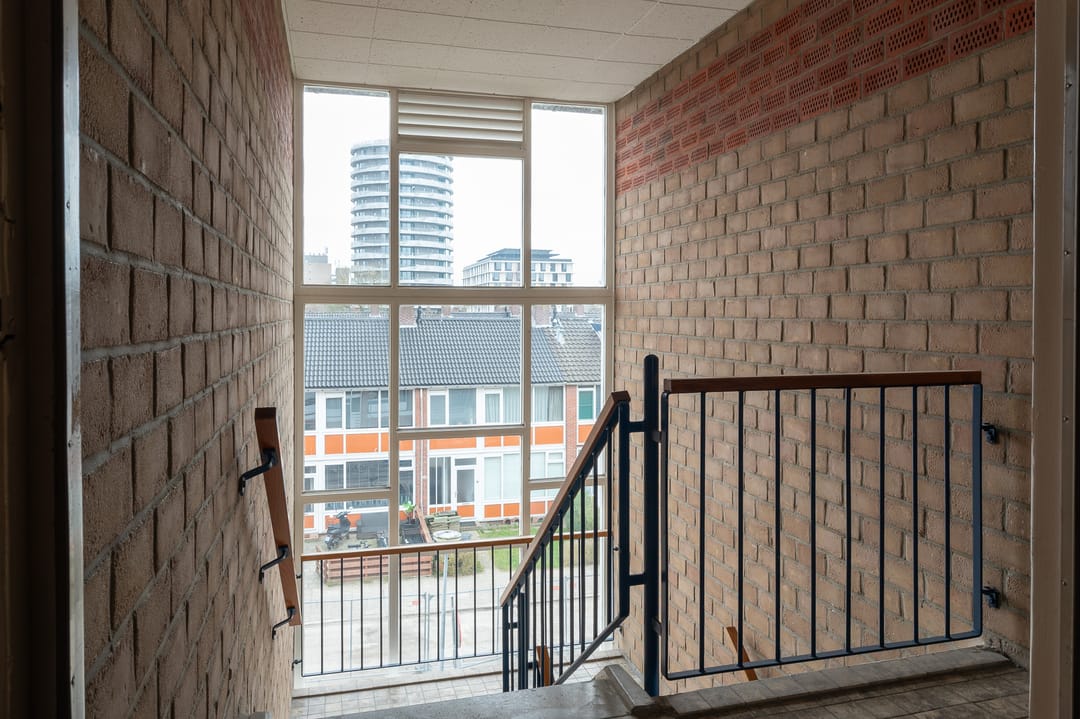 Foto 8 van Populierenlaan 65