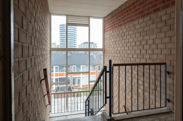 Photo 8 of Populierenlaan 65