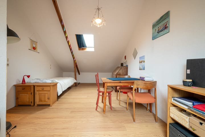 Photo 26 of Populierenlaan 65