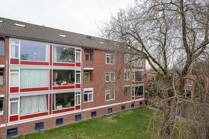 Photo 27 of Populierenlaan 65