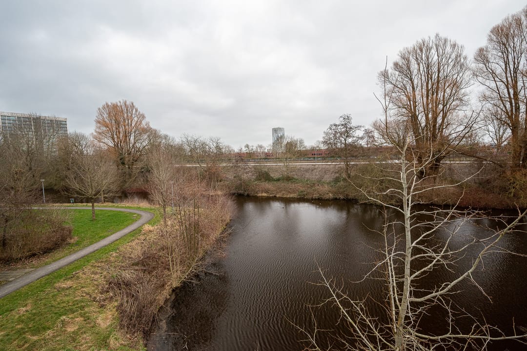 Foto 28 van Populierenlaan 65